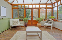 free Gilnow conservatory quotes