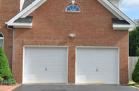 free Gilnow garage construction quotes