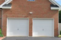 free Gilnow garage extension quotes